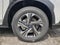 2026 Subaru Ascent Limited