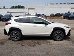 2026 Subaru Ascent Limited