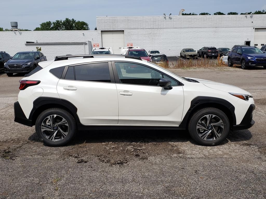 2026 Subaru Ascent Limited
