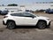 2026 Subaru Ascent Limited