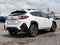 2026 Subaru Ascent Limited