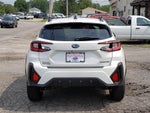 2026 Subaru Ascent Limited