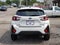 2026 Subaru Ascent Limited