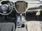 2026 Subaru Ascent Limited