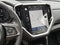 2026 Subaru Ascent Touring
