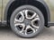2026 Subaru Ascent Touring