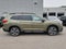 2026 Subaru Ascent Touring