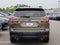 2026 Subaru Ascent Touring