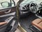 2026 Subaru Ascent Touring