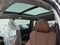 2026 Subaru Ascent Touring