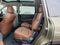 2026 Subaru Ascent Touring