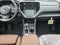 2026 Subaru Ascent Touring