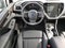 2026 Subaru Ascent Touring