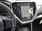 2026 Subaru Ascent Touring