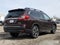 2026 Subaru Ascent Touring