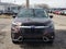 2026 Subaru Ascent Touring