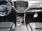 2026 Subaru Ascent Touring