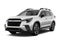 2027 Subaru Ascent Touring
