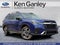 2026 Subaru Ascent Touring