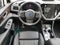 2026 Subaru Ascent Touring