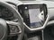 2026 Subaru Ascent Touring