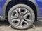2026 Subaru Ascent Touring