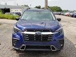 2026 Subaru Ascent Touring