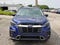 2026 Subaru Ascent Touring