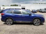 2026 Subaru Ascent Touring