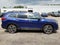 2026 Subaru Ascent Touring