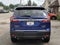 2026 Subaru Ascent Touring