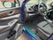 2026 Subaru Ascent Touring