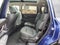 2026 Subaru Ascent Touring