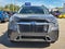 2026 Subaru Ascent Touring