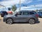 2026 Subaru Ascent Touring