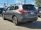 2026 Subaru Ascent Touring
