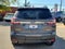 2026 Subaru Ascent Touring