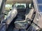 2026 Subaru Ascent Touring
