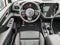 2026 Subaru Ascent Onyx Edition Touring