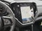 2026 Subaru Ascent Onyx Edition Touring