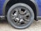 2026 Subaru Ascent Onyx Edition Touring