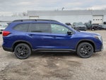 2026 Subaru Ascent Onyx Edition Touring
