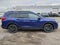 2026 Subaru Ascent Onyx Edition Touring