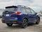 2026 Subaru Ascent Onyx Edition Touring