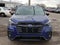 2026 Subaru Ascent Onyx Edition Touring