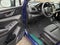 2026 Subaru Ascent Onyx Edition Touring