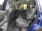 2026 Subaru Ascent Onyx Edition Touring