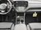 2026 Subaru Ascent Onyx Edition Touring