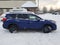 2026 Subaru Ascent Onyx Edition Touring
