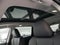 2026 Subaru Ascent Onyx Edition Touring
